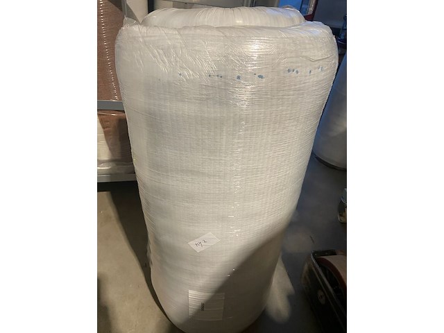 Matras - 180x200, emma, hybrid 2 - afbeelding 6 van  6