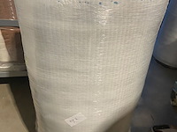 Matras - 180x200, emma, hybrid 2 - afbeelding 6 van  6