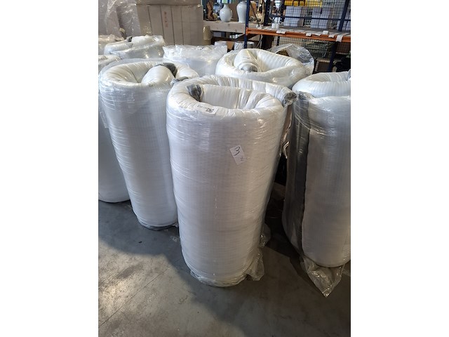 Matras - 180x200, emma, hybrid 2 - afbeelding 1 van  4