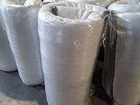 Matras - 180x200, emma, hybrid 2 - afbeelding 1 van  4