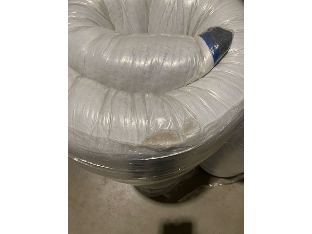 Matras - 180x200, emma, hybrid 2 - afbeelding 2 van  4