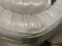 Matras - 180x200, emma, hybrid 2 - afbeelding 2 van  4