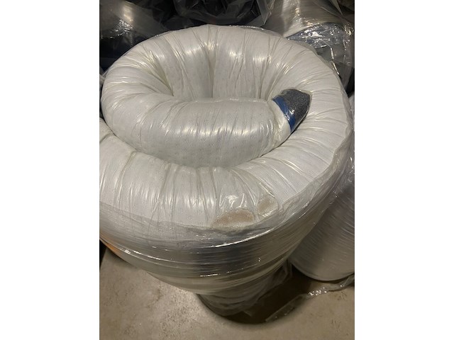 Matras - 180x200, emma, hybrid 2 - afbeelding 3 van  4