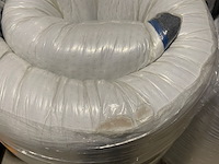 Matras - 180x200, emma, hybrid 2 - afbeelding 3 van  4