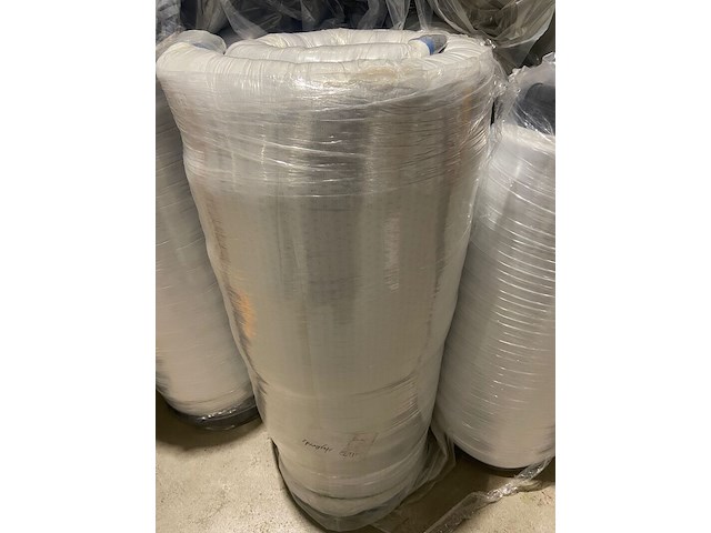 Matras - 180x200, emma, hybrid 2 - afbeelding 4 van  4