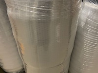 Matras - 180x200, emma, hybrid 2 - afbeelding 4 van  4