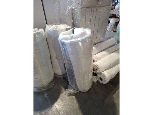 Matras - 180x200, emma, hybrid premium - afbeelding 1 van  6