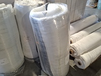 Matras - 180x200, emma, hybrid premium - afbeelding 1 van  6