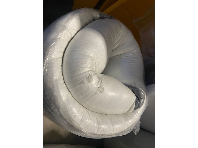 Matras - 180x200, emma, hybrid premium - afbeelding 2 van  6