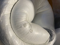 Matras - 180x200, emma, hybrid premium - afbeelding 2 van  6