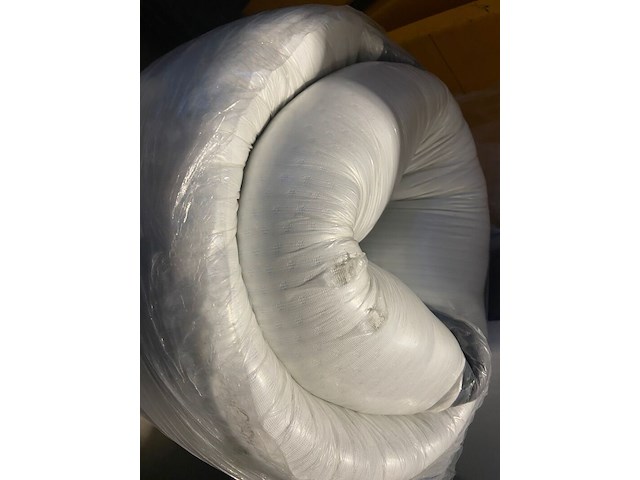 Matras - 180x200, emma, hybrid premium - afbeelding 3 van  6