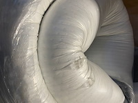 Matras - 180x200, emma, hybrid premium - afbeelding 3 van  6