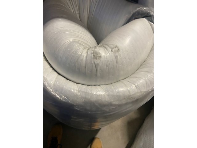 Matras - 180x200, emma, hybrid premium - afbeelding 4 van  6