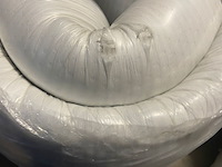 Matras - 180x200, emma, hybrid premium - afbeelding 4 van  6