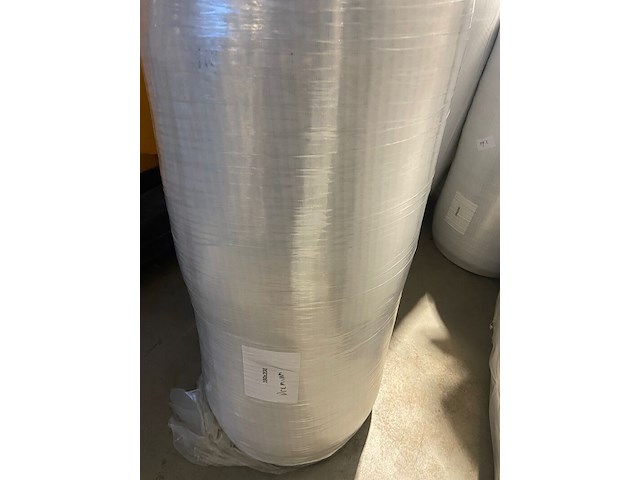 Matras - 180x200, emma, hybrid premium - afbeelding 6 van  6