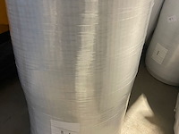 Matras - 180x200, emma, hybrid premium - afbeelding 6 van  6