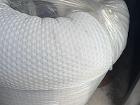 Matras - 200x200, emma, hybrid 2, 2026 - afbeelding 3 van  6