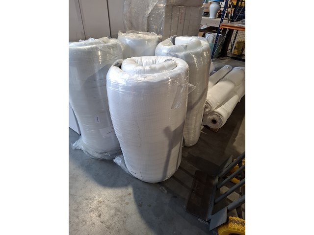 Matras -180x200, emma, hybrid 2 - afbeelding 1 van  6