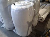 Matras -180x200, emma, hybrid 2 - afbeelding 1 van  6