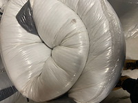 Matras -180x200, emma, hybrid 2 - afbeelding 2 van  6