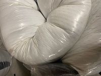 Matras -180x200, emma, hybrid 2 - afbeelding 3 van  6