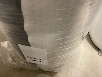 Matras -180x200, emma, hybrid 2 - afbeelding 5 van  6