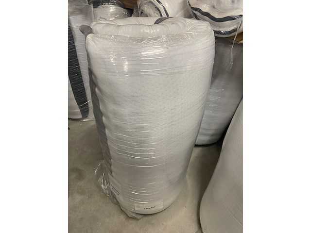 Matras -180x200, emma, hybrid 2 - afbeelding 6 van  6
