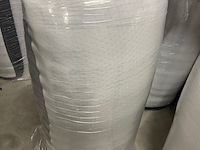 Matras -180x200, emma, hybrid 2 - afbeelding 6 van  6