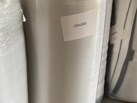 Matras 100x200, emma, hybrid 2 - afbeelding 2 van  2