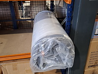 Matras 100x200, emma , original , emma, original, 2025 - afbeelding 1 van  3