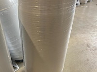 Matras 100x200, emma , original , emma, original, 2025 - afbeelding 2 van  3