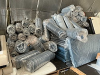 Matras (100x) - afbeelding 3 van  8