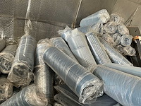 Matras (100x) - afbeelding 5 van  8