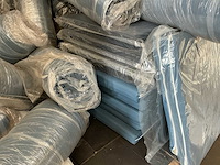 Matras (100x) - afbeelding 6 van  8