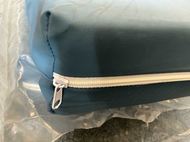 Matras (100x) - afbeelding 7 van  8