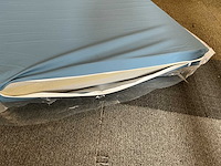 Matras (100x) - afbeelding 8 van  8