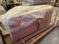 Matras (10x) - afbeelding 2 van  11