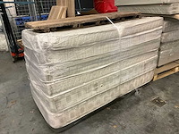 Matras (10x) - afbeelding 4 van  11