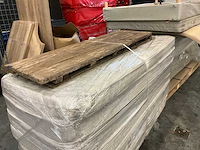 Matras (10x) - afbeelding 5 van  11