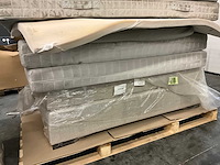 Matras (10x) - afbeelding 7 van  11