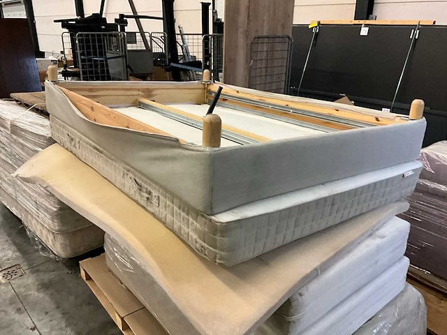 Matras (10x) - afbeelding 8 van  11