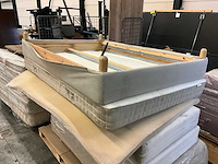 Matras (10x) - afbeelding 8 van  11