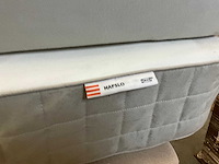 Matras (10x) - afbeelding 9 van  11