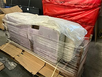 Matras (10x) - afbeelding 11 van  11