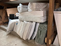 Matras (13x) - afbeelding 2 van  6