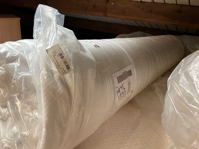 Matras (13x) - afbeelding 3 van  6