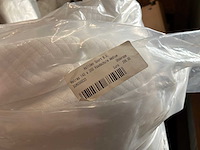 Matras (13x) - afbeelding 4 van  6