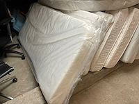 Matras (13x) - afbeelding 5 van  6