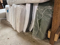 Matras (13x) - afbeelding 6 van  6
