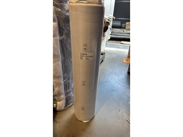 Matras 140 x 200, emma, essential - afbeelding 1 van  4